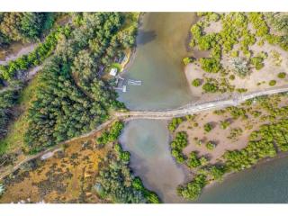 Management Rights For Sale - 1 large