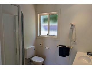 Management Rights For Sale - 1 large