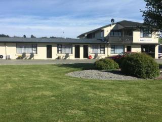 Motels For Sale - 1 large