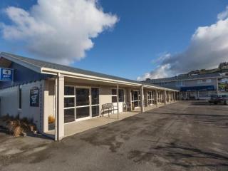 Motels For Sale - 1 large