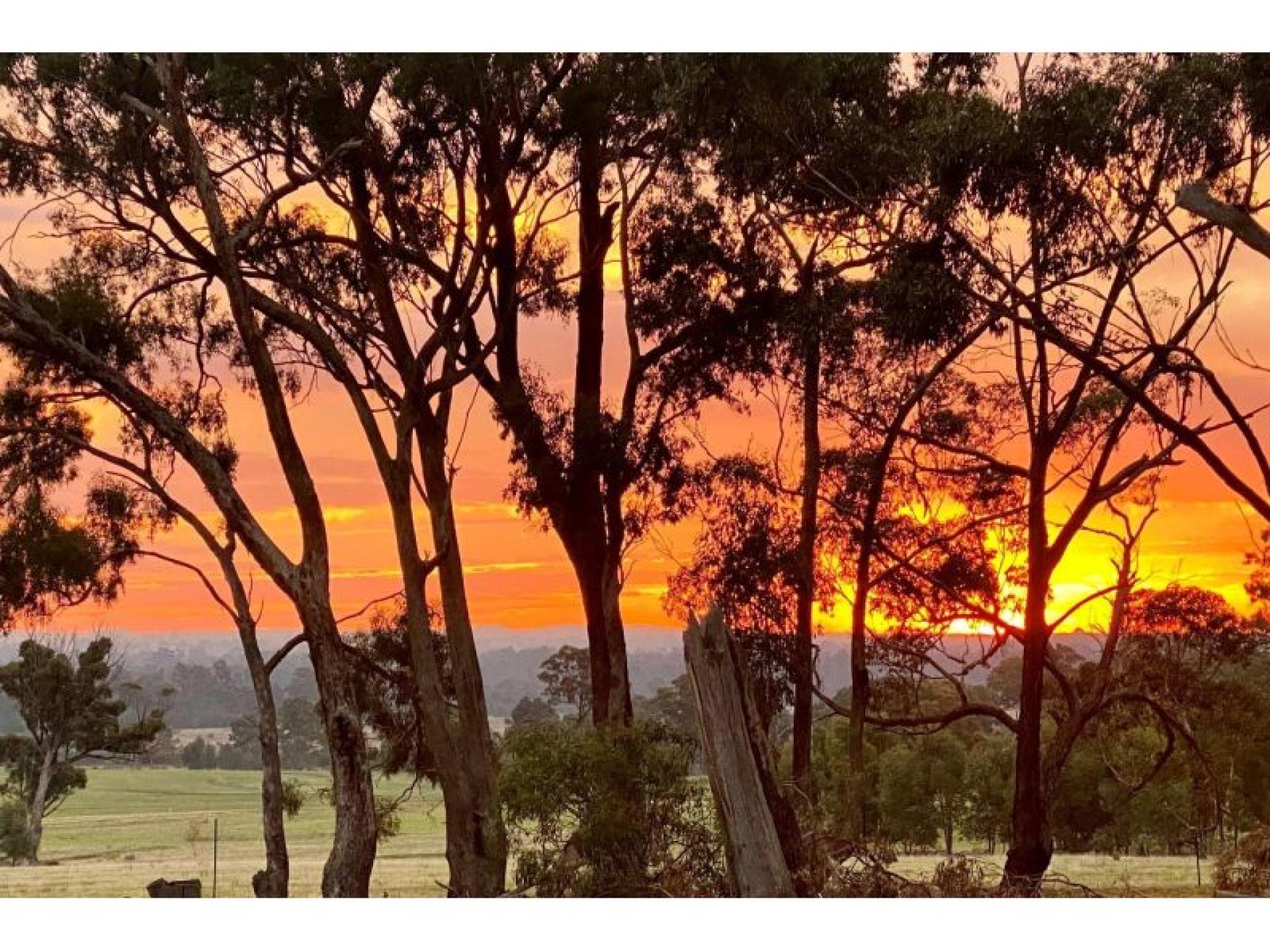 Caravan Park for sale Grampians