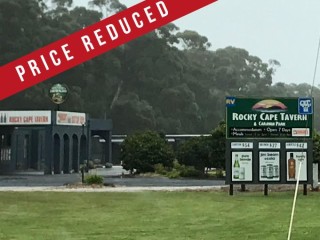 Hotels For Sale - 1 large
