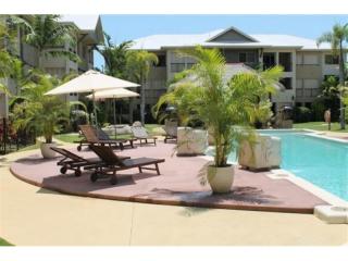 Management Rights For Sale - 1 large