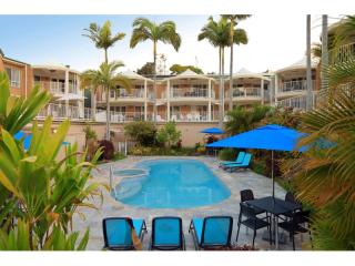 Management Rights For Sale - 1 large