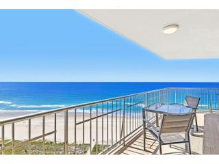 Management Rights For Sale - 1 large