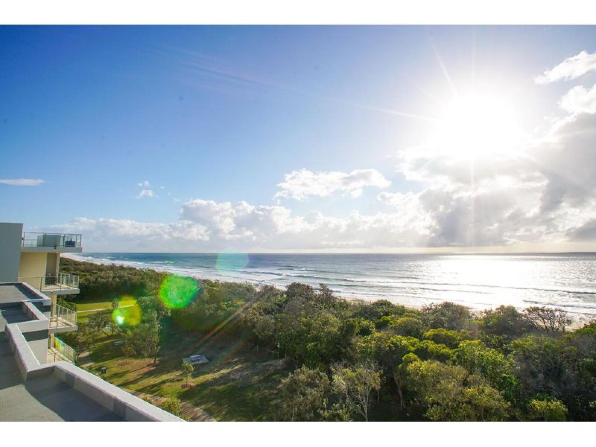 Management Rights for sale Marcoola