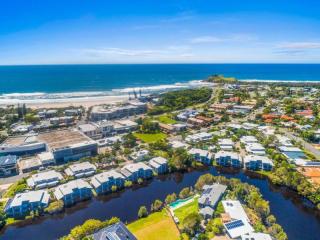 Management Rights For Sale - 1 large