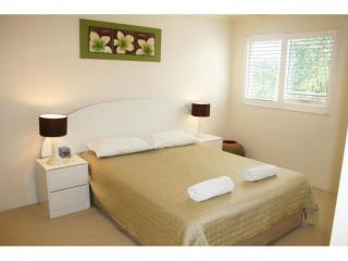 Management Rights For Sale - 1 large