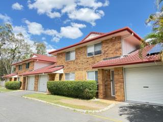 Management Rights For Sale - 1 large