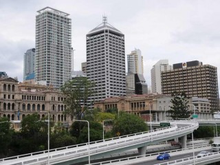 Management Rights For Sale - 1 large