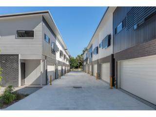 Management Rights For Sale - 1 large