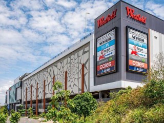 Management Rights For Sale - 1 large