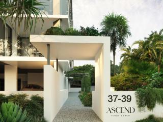 Management Rights For Sale - 1 large
