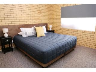 Motels For Sale - 1 large