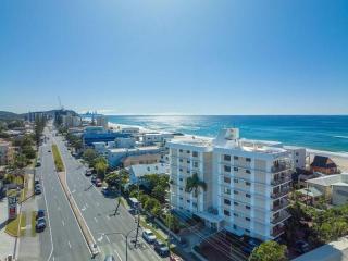 Management Rights For Sale - 1 large