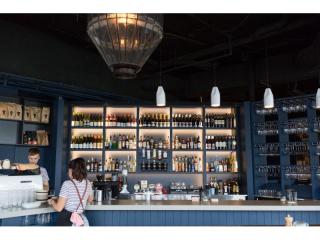 Caravan Parks For Sale - 1 large