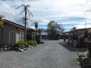 Management Rights For Sale - 1 large