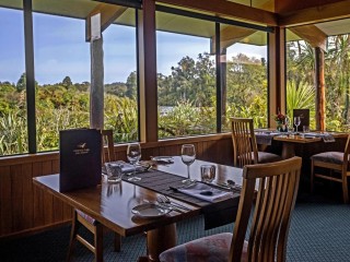 Hotels For Sale - 1 large