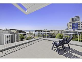 Management Rights For Sale - 1 large
