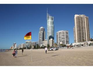 Management Rights For Sale - 1 large