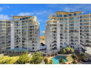 Management Rights For Sale - 1 large