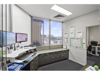 Management Rights For Sale - 1 large