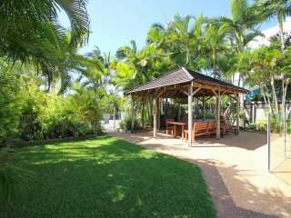 Management Rights For Sale - 1 large