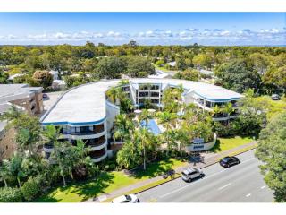 Management Rights For Sale - 1 large
