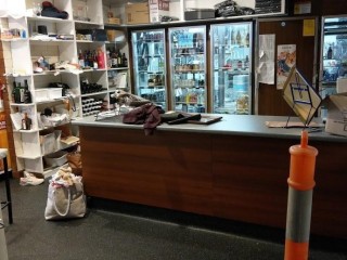 Hotels For Sale - 1 large