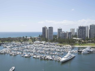 Management Rights For Sale - 1 large