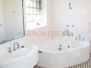 Motels For Sale - 1 large