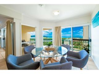 Management Rights For Sale - 1 large