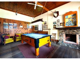 Hotels For Sale - 1 large