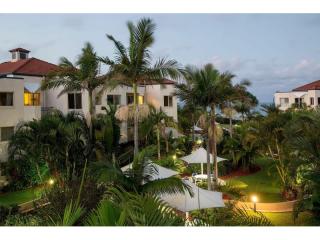 Management Rights For Sale - 1 large