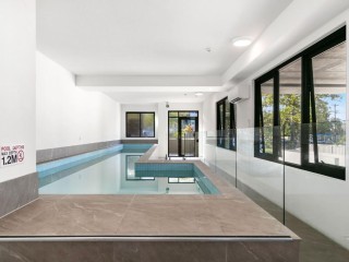 Management Rights For Sale - 1 large