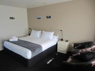 Motels For Sale - 1 large