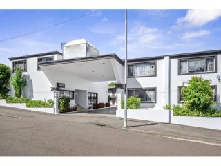Motels For Sale - 1 large