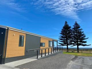 Caravan Parks For Sale - 1 large