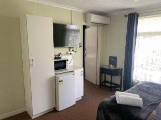 Motels For Sale - 1 large
