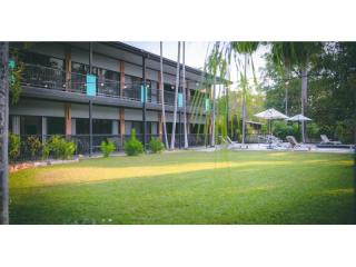 Hotels For Sale - 1 large