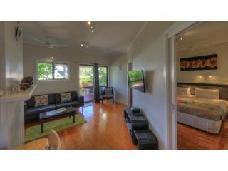 Motels For Sale - 1 large