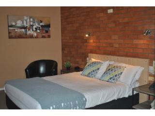 Motels For Sale - 1 large