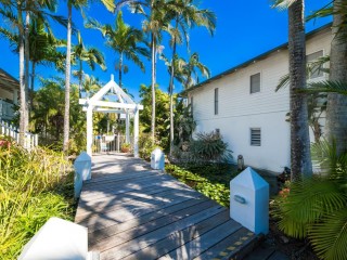 Management Rights For Sale - 1 large
