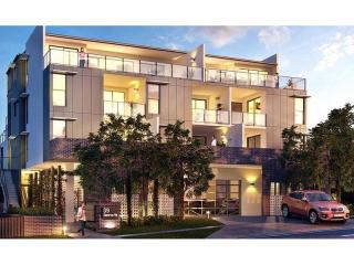 Management Rights For Sale - 1 large