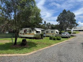 Motels For Sale - 1 large