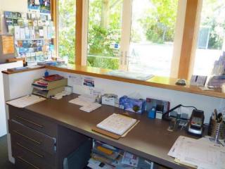Motels For Sale - 1 large