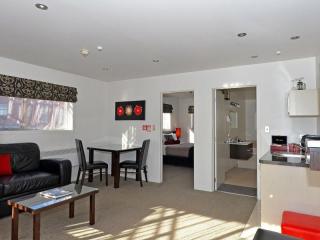 Motels For Sale - 1 large