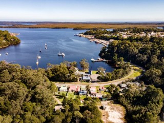 Management Rights For Sale - 1 large