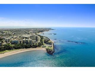 Management Rights For Sale - 1 large