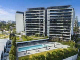 Management Rights For Sale - 1 large